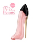 80 ML Carolina Herrera Good Girl Blush Good Girl Blush Eau de Parfum 1 of 7 Good Girl Blush Eau de Parfum