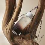 150 ML HARUHARU WONDER Black Rice Toner Wonder Black Rice Hyaluronic  3 of 3 Toner Wonder Black Rice Hyaluronic