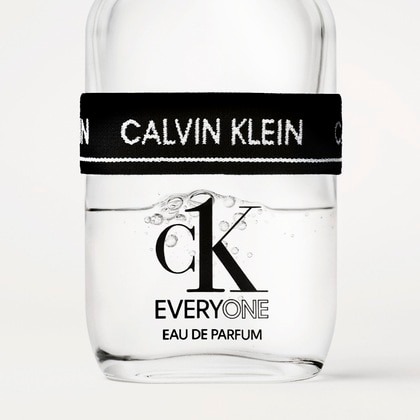 Calvin Klein Everyone Eau de Parfum