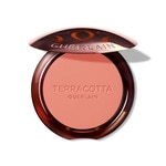 GUERLAIN Terracotta Terracotta Pirosító 1 of 3 Terracotta Pirosító