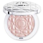 Dior Dior Forever Dior Forever Glow Luminizer 1 of 4 Dior Forever Glow Luminizer