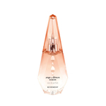30 ML GIVENCHY LE SECRET Eau de parfum LE SECRET  1 of 1 LE SECRET