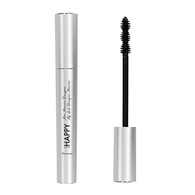  Marionnaud Smink Make me Happy My Lash Mascara Szempillaspirál  1 of 2 