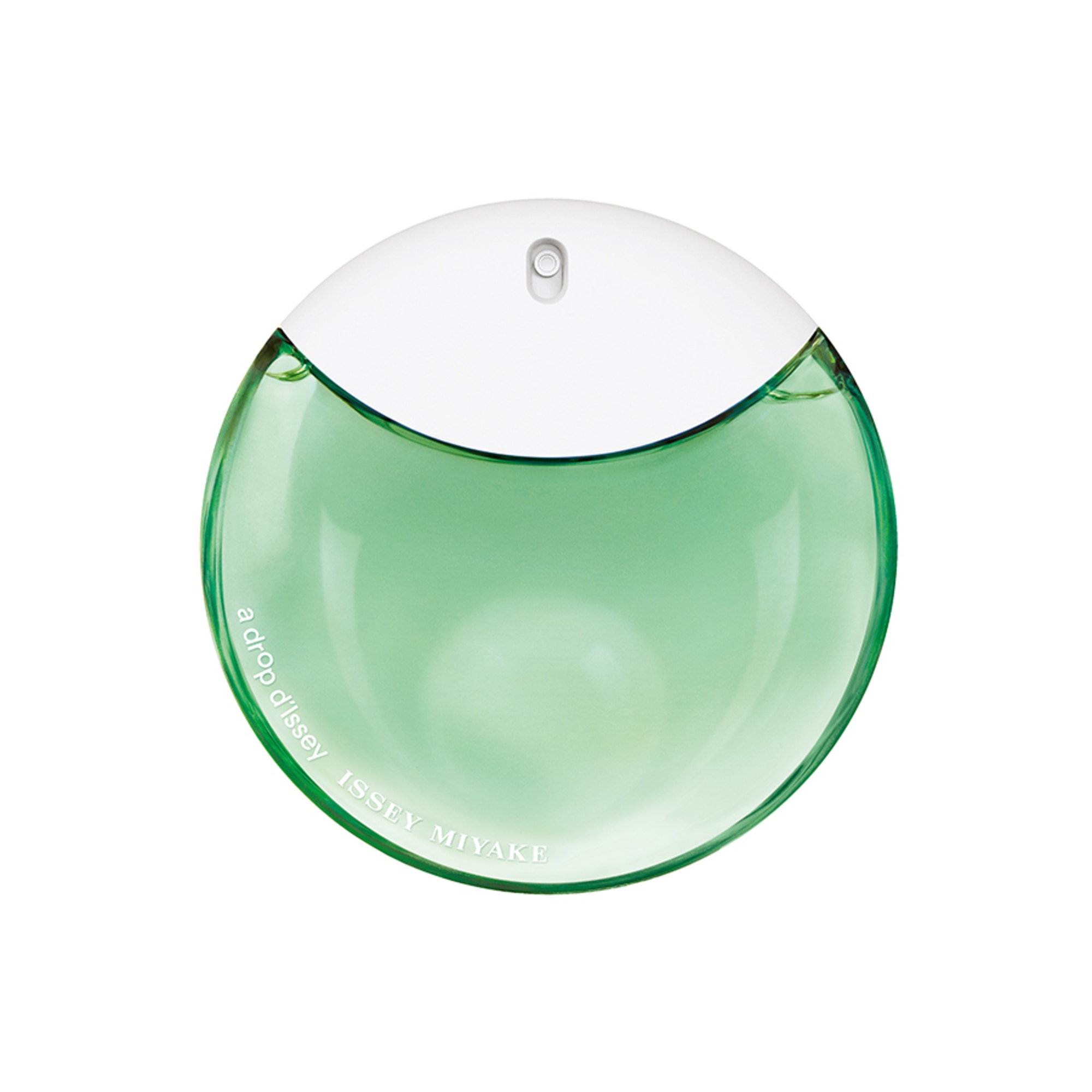 30 ML ISSEY MIYAKE a drop d Issey drop d Issey Eau de Parfum Essentielle 1 of 2