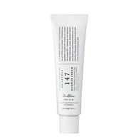 50 ML DR. ALTHEA SKIN-CARE Krém 147 Barrier  