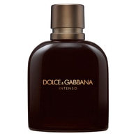 75 ML Dolce & Gabbana Pour Homme Dolce&Gabbana Pour Homme Intenso Eau de Parfum  