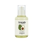 55 ML SKINFOOD Avocado Esszencia arcra Avocado Rich Essence  1 of 2 Esszencia arcra Avocado Rich Essence