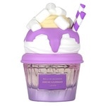 Mallow Maddnes Eau de Parfum