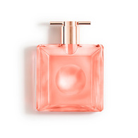 50 ML Lancôme IDOLE Idôle Eau de Parfum Nectar  1 of 2 
