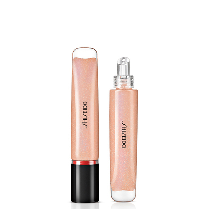  SHISEIDO SHIMMER GELGLOSS Rúzs  1 of 1 