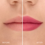 Lancôme Lip Idole Lip Idole Cuddleblur ajakbalzsam 2 of 8 Lip Idole Cuddleblur ajakbalzsam