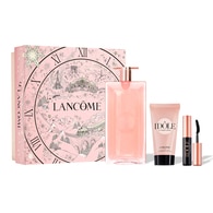 50+50 ML Lancôme Idôle Szett Idole Eau de Parfum  1 of 2 