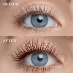  Lancôme IDÔLE LASH IDÔLE Szempillaspirál  2 of 2 LASH IDÔLE Szempillaspirál