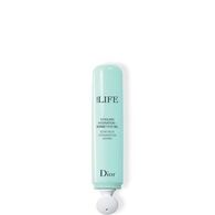 15 ML Dior undefined HYDRA LIFE COOLING HYDRATION SORBET EYE GEL  1 of 2 