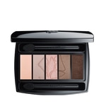  Lancôme HYPNOSE HYPNOSE PALETTE Szemhéjpúder  1 of 1 HYPNOSE PALETTE Szemhéjpúder