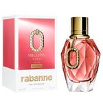 50 ML RABANNE Million Gold For Her Million Gold For Her Pure Diamonds Eau de Parfum 3 of 7 Million Gold For Her Pure Diamonds Eau de Parfum
