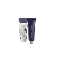 50 ML SOMERSET RHS Kézkrém The Flower Show Collection  