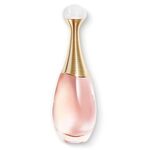 100 ML Dior J'adore J'adore Eau de Toilette 1 of 3 J'adore Eau de Toilette