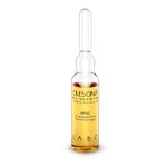 70 ML Crescina Crescina HFSC Transdermic Treament 200 haj újranövekedést serkentő kezelés férfiaknak 3 of 3 HFSC Transdermic Treament 200 haj újranövekedést serkentő kezelés férfiaknak