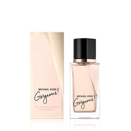 Gorgeous Eau de Parfum