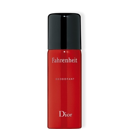 150 ML Dior FAHRENHEIT DEODORANT SPRAY Dezodor  1 of 1 