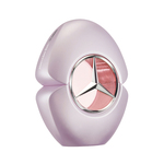 30 ML MERCEDES BENZ woman Mercedes-Benz Woman EDT Spray  1 of 1 Mercedes-Benz Woman EDT Spray