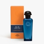 100 ML Hermès Eau de Citrone Noir Eau de Cologne 3 of 3 Eau de Cologne