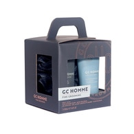 100+100 ML Grace Cole Luxury Bathing Ápolókészlet Relax Refresh  1 of 2 