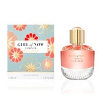 50 ML ELIE SAAB Girl of Now Girl of Now Forever Eau de Parfum 2 of 2 Girl of Now Forever Eau de Parfum