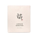 50 ML Beauty of Joseon Rice Arckrém Dynasty Cream 3 of 8 Arckrém Dynasty Cream