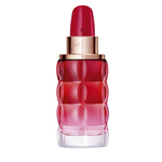 30 ML Cachrel YES I AM BLOOM UP YES I AM BLOOM UP Eau de Parfum  1 of 3 YES I AM BLOOM UP Eau de Parfum