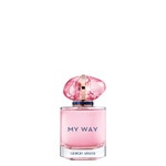 50 ML ARMANI MY WAY My Way Eau de Parfum Nectar  1 of 3 My Way Eau de Parfum Nectar