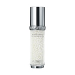 30 ML LA PRAIRIE White Caviar White Caviar Pearl Infusion szérum  1 of 5 White Caviar Pearl Infusion szérum
