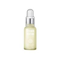 30 ML Esfolio Vitamin brightening Vitamin brightening Ampulla  1 of 2 