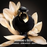 30 ML RABANNE Olympéa Olympéa Absolu Parfum Intense 2 of 6 Olympéa Absolu Parfum Intense