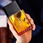 50 ML Azzaro Pour Homme Pour Homme Eau De Toilette 5 of 7 Pour Homme Eau De Toilette