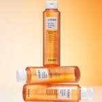 280 ML COSRX 5 PDRN Toner B5 Vital Soothing 4 of 4 Toner B5 Vital Soothing