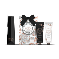  Grace Cole LUXURY BATHING Hand&Body Care Duo Ajándékszett  1 of 2 
