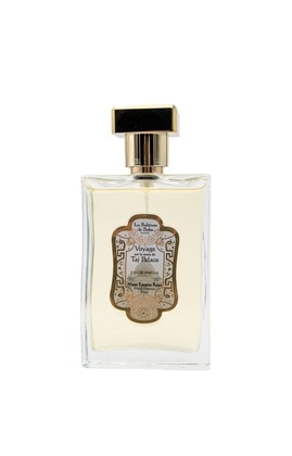 100 ML La Sultane de Saba TAJ PALACE TAJ PALACE  Eau de Parfum  1 of 1 