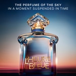 30 ML GUERLAIN L'Heure Bleue L'Heure Bleue Eau de Parfum 5 of 8 L'Heure Bleue Eau de Parfum