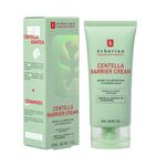 50 ML Erborian Centella Arckrém Centella Barrier 2 of 2 Arckrém Centella Barrier