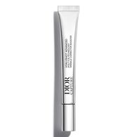 15 ML Dior Capture Totale Dior Capture Hyalushot