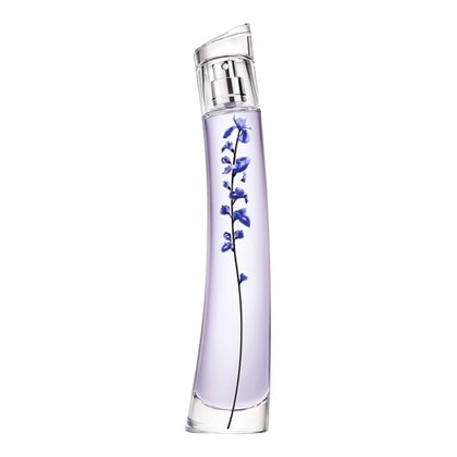 75 ML KENZO Flower by Kenzo Flower Ikebana Indigo Eau de Parfum  1 of 7 