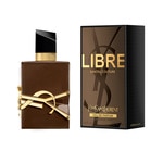 50 ML YVES SAINT LAURENT LIBRE Libre Santal Couture Eau de Parfum 3 of 7 Libre Santal Couture Eau de Parfum
