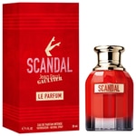 30 ML JEAN PAUL GAULTIER Scandal Scandal Le Parfum Eau de Parfum 3 of 6 Scandal Le Parfum Eau de Parfum