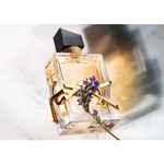 30 ML YVES SAINT LAURENT Libre Yves Saint Laurent - Libre EDP  2 of 3 Yves Saint Laurent - Libre EDP