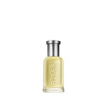 30 ML HUGO BOSS Boss Bottled Boss Bottled Eau de Toilette 1 of 7 Boss Bottled Eau de Toilette