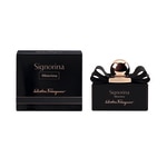 50 ML FERRAGAMO Signorina Signorina Misteriosa Eau de Parfum 2 of 2 Signorina Misteriosa Eau de Parfum