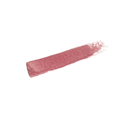LE PHYTO-ROUGE Ajakrúzs