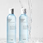 150 ML COSRX SKIN-CARE Toner Hydrium Watery 2 of 3 Toner Hydrium Watery